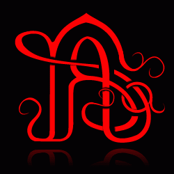 logo The Archetype